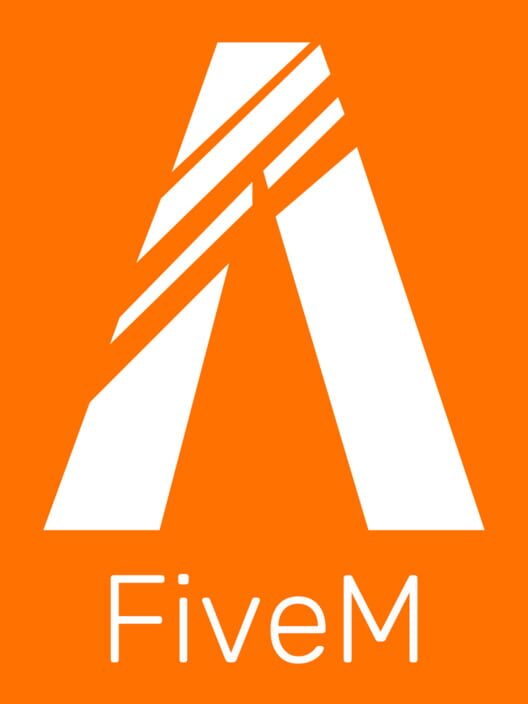 GTA V: FiveM