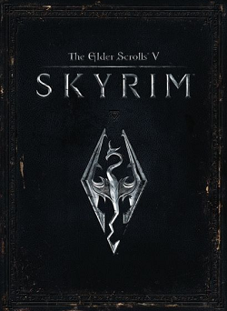 Skyrim Together Mod